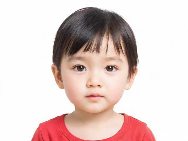小孩面黄萎瘦？脾胃虚是关键，家长别再乱喂了！