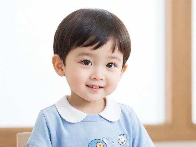 孩子第一次上幼儿园，这3个方法帮你轻松应对挑战！