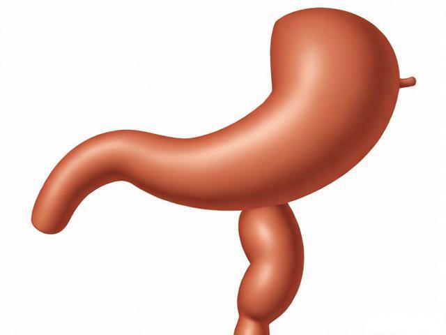 脾胃不好百病起：鼻梁青、舌苔厚、面黄肌瘦如何调理？