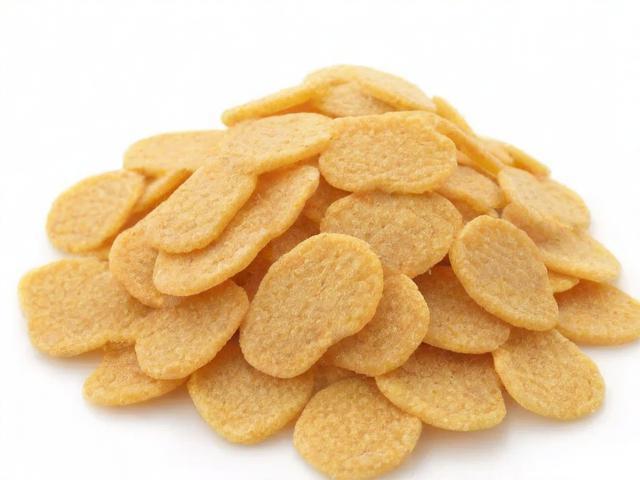 零食里的干燥剂有多危险？家长一定要注意！