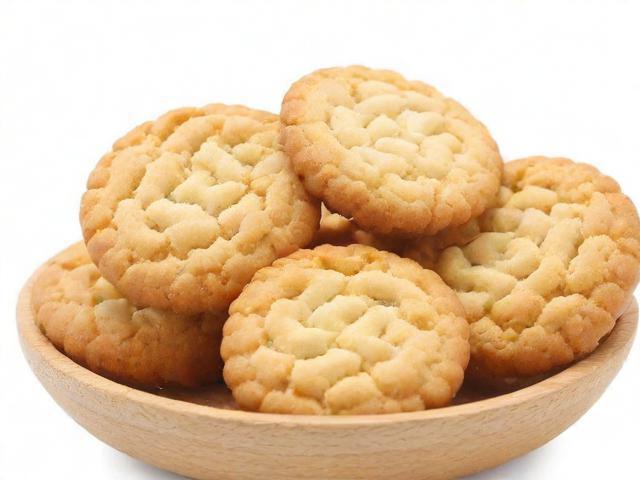 零食吃多了不仅伤牙还影响视力和骨骼发育！