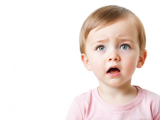 孩子免疫力好就不会生病？这些谣言你信了吗？