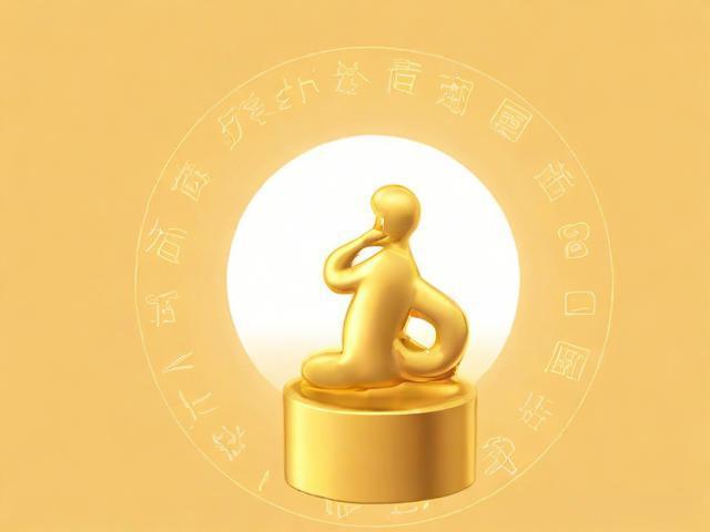 儿童烫伤黄金60秒：宝爸宝妈必知的正确处理方法