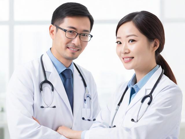 医生看病不仅是看病，更是看病人：生物心理社会医学模式