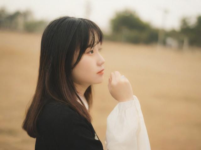 啊啊啊