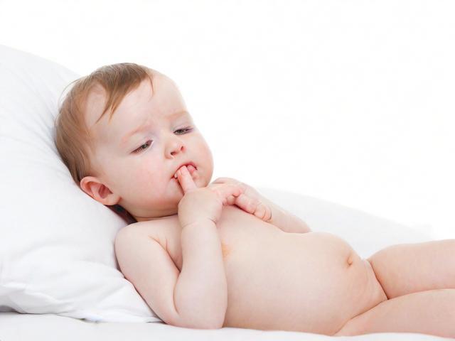 孩子发烧温度越高病情越重吗？不一定！