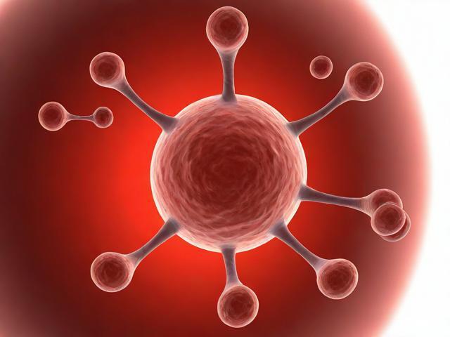 常见皮肤问题解析：樱桃状血管瘤、汗疱疹、扁平疣等