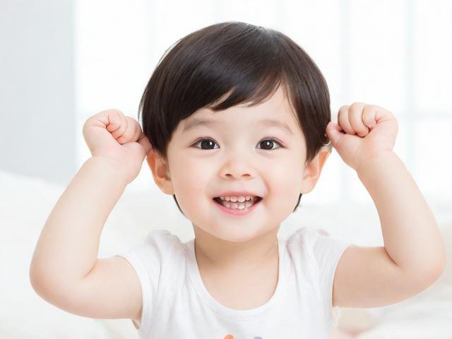 孩子长得比同龄人慢矮？可以做这4个方面的检查！