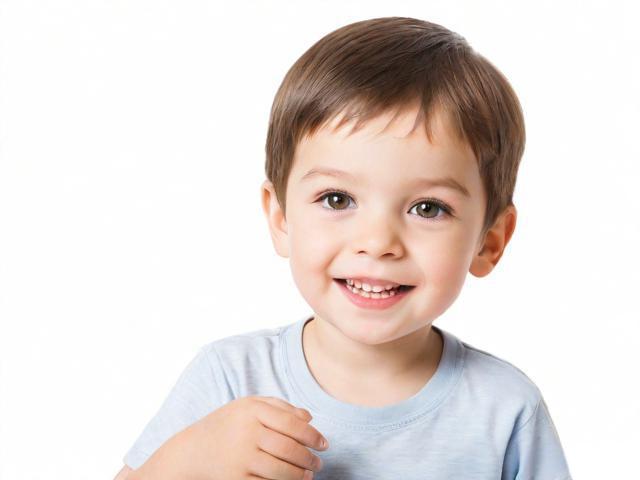 孩子活泼还是多动症？3点教你判断