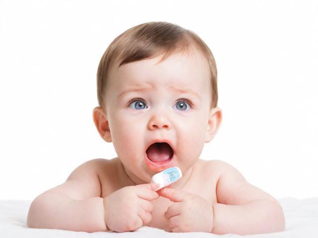 宝宝吃了退烧药又发烧了还能不能再吃退烧药？