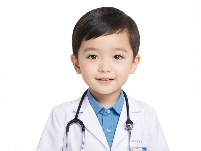 孩子长不高怎么办？医生：别乱来，这些方法才靠谱！
