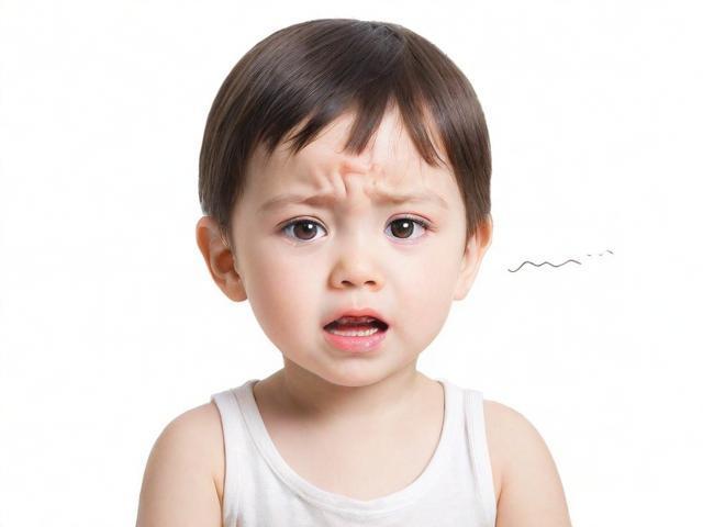 小孩感冒不用乱刮痧，这些偏方要慎用！