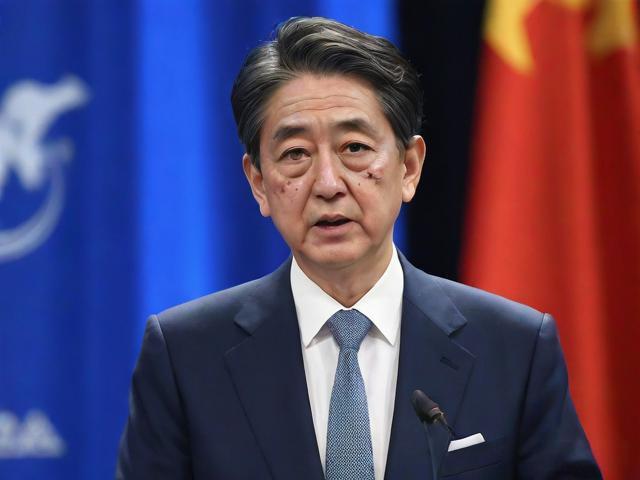 新版安倍萨上单巨好用，越塔强杀比狗熊还无解！