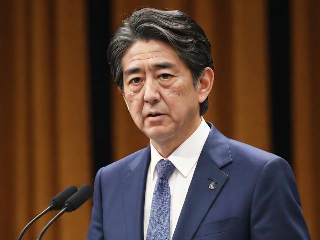 超模兄弟安倍萨：最强打野，5级大招无解！