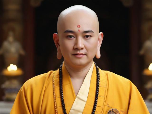 佛爷哥上单技巧：如何用机制打出线上优势？