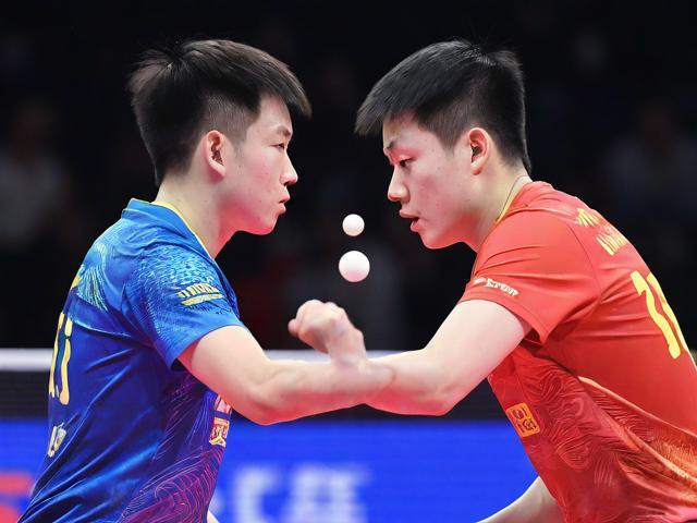 S赛：TY与GNG对决，国产队还有希望吗？