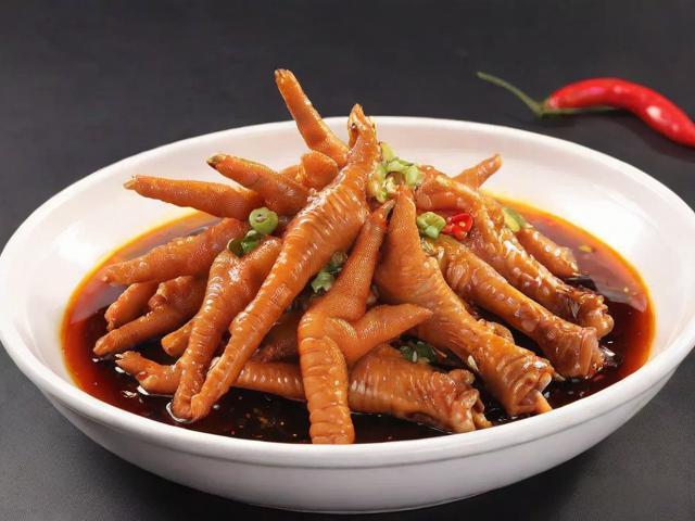 鸡爪流不是摆烂，而是极致运营！从思想到实战带你了解核心
