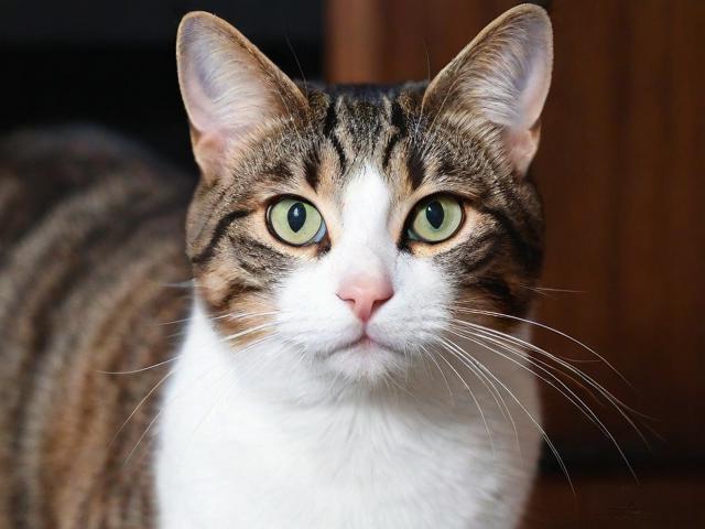 卢登猫真的有用吗？来看看专业玩家的分析！