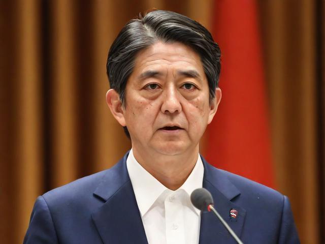 安倍萨重做：增强还是削弱？看战绩告诉你答案！