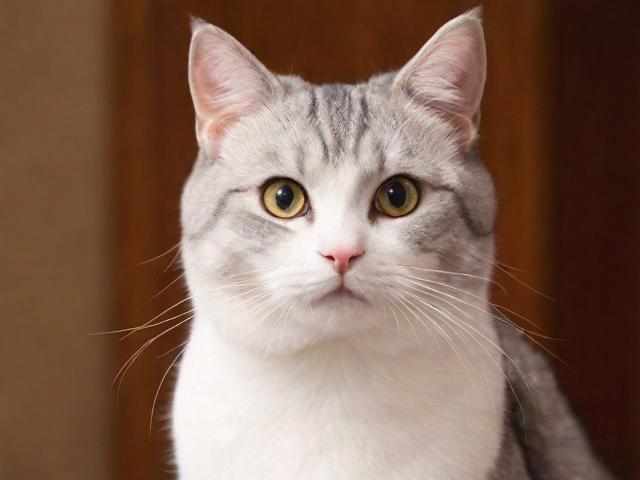 安倍萨上线！猫猫详细解析：是否值得留一个班位？