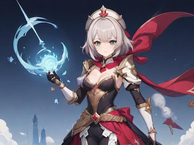 体验服奈尔表现：大小奈尔数值对比与实战分析
