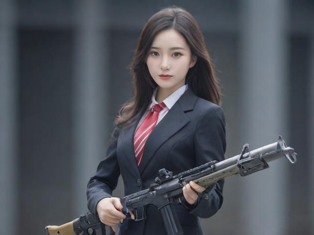 职业级丝滑小连招：哪里亮了点哪里，轻松4-7！