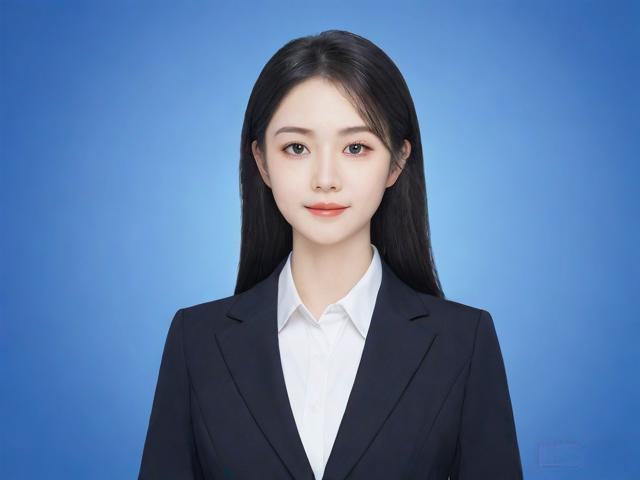 女生5V5职业比赛精彩对决：SYG vs EW谁更胜一筹？