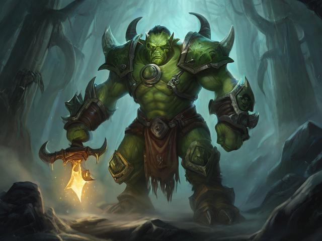 魔兽世界本周PVP与副本声望活动指南