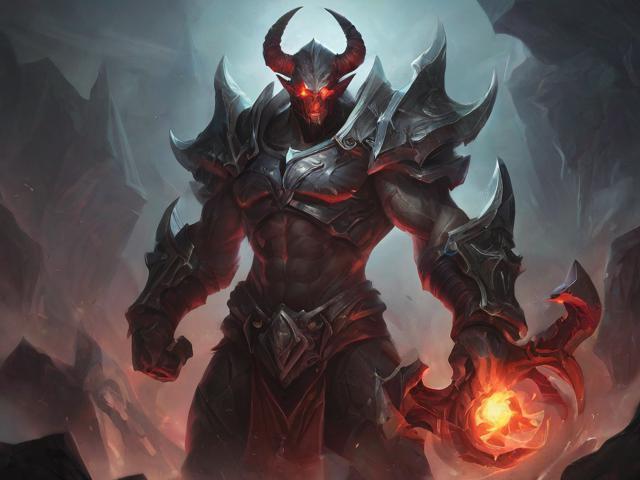 魔兽10.1恶魔猎手改动 艾泽拉斯之密活动前瞻
