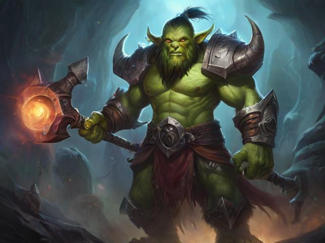 魔兽世界签到送宠物 8万奖励等你拿
