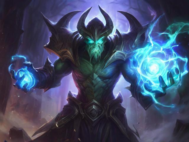 魔兽10.2头部附魔梦境之力攻略
