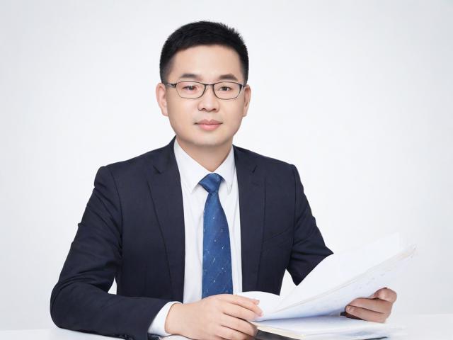 《曾辉技能循环与团队配合攻略》