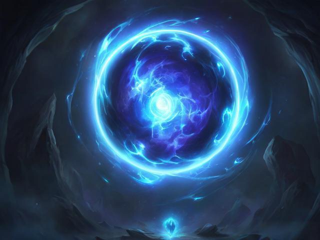 魔兽世界第八个光球解密WA攻略