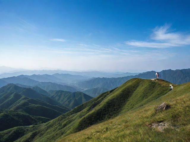 《代号黑山之巅 免费封测开启》