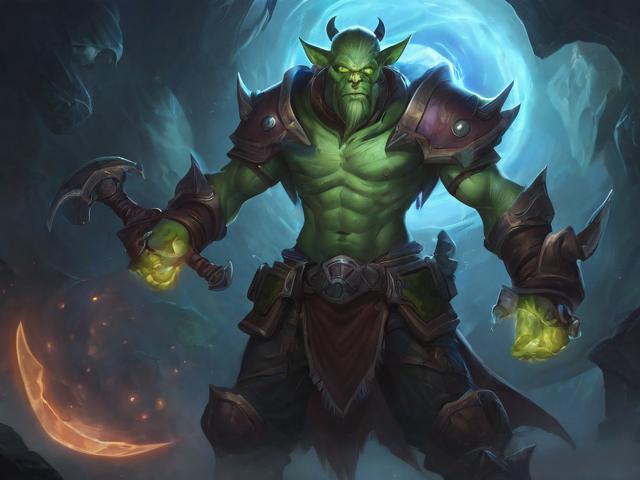 《魔兽衬衣获取全攻略：拍卖行与任务》