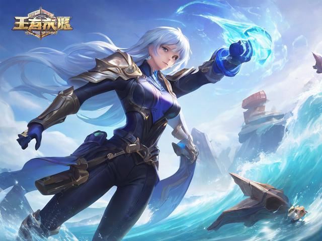 潮汐守望者3月19日更新：多玩法+白拿抽卡福利