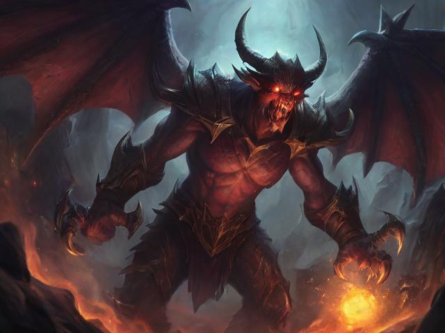 魔兽世界地心之战11.2卡雷什详解