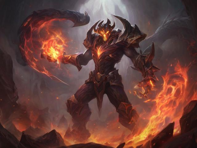 魔兽虚空之火传承全路线