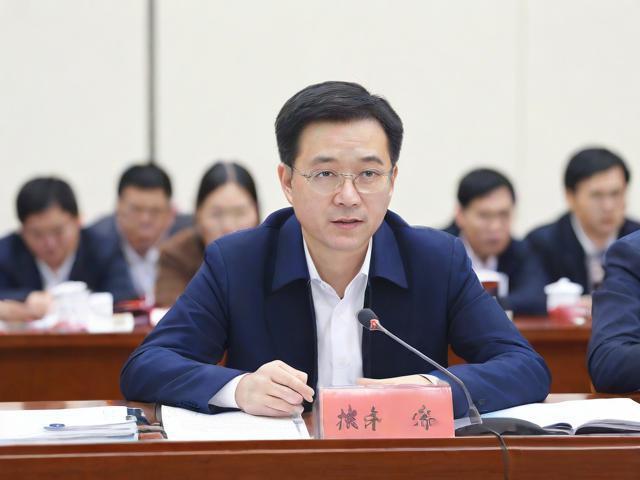 高考三防：别信骗子选正规渠道