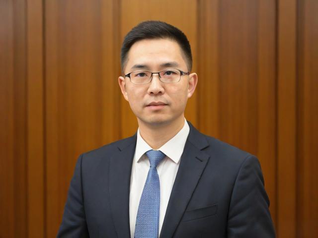 我的律所求职经历：三轮严考与友善合作