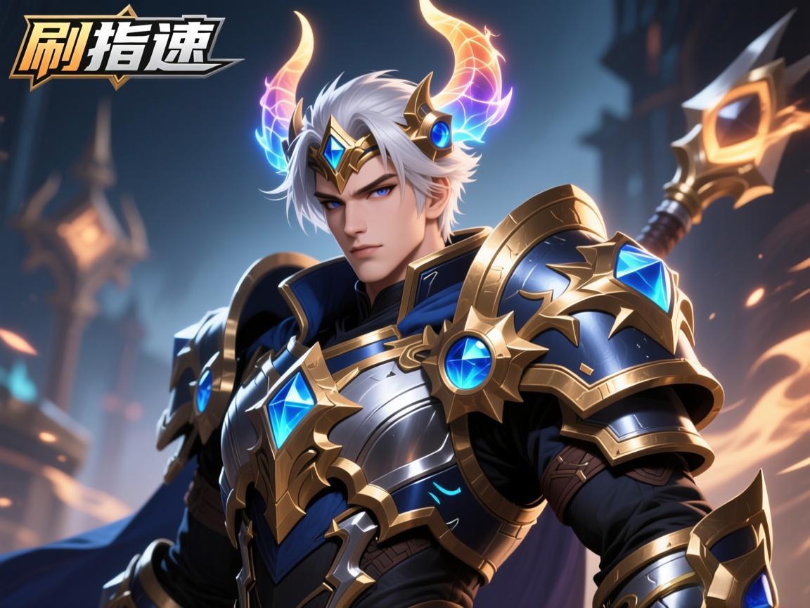 新版本速刷指南：头部附魔与英雄装备获取