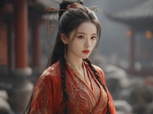 《游戏催动歌手出圈：从逆战到倩女幽魂》
