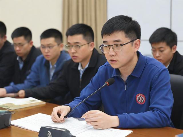 金铲铲高校赛：学霸用算法碾压对手