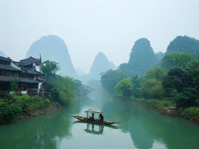 《桃源记》68元限充引热议