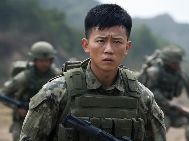 超级小杰极限挑战9.8秒千条命破关