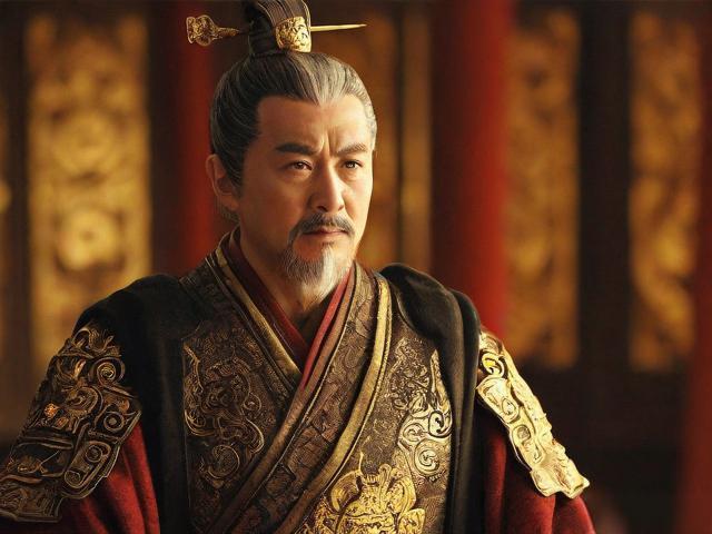 大司马：黄金岁月与中年坚守