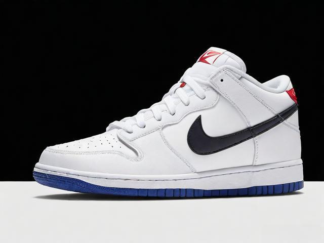 Dunk 17岁出道一年登顶CSGO冠军