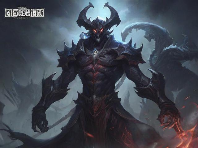 网易重装上阵：缝合怪引争议