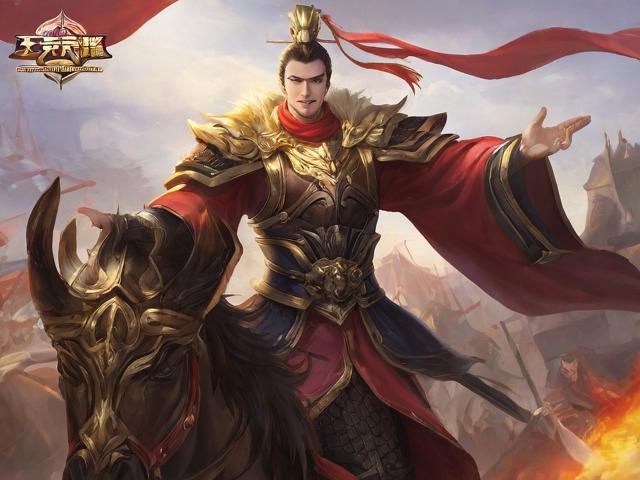 "三国杀教练撞号作弊陷囹圄"