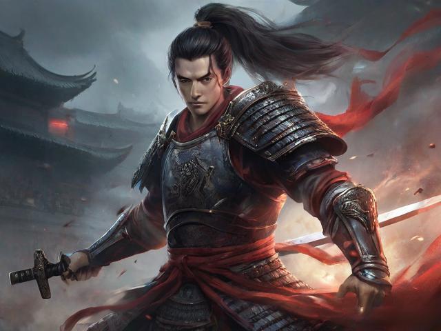 "国产游戏破圈！中式武学惊艳电竞世界杯"
